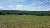41.8 Hwy 127, Pikeville, TN 37367